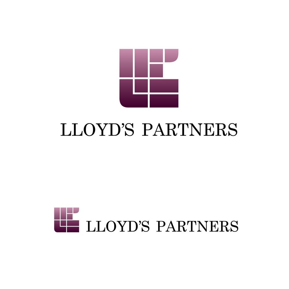 ＬＬＯＹＤ’Ｓ　ＰＡＲＴＮＥＲＳb1.jpg