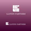 ＬＬＯＹＤ’Ｓ　ＰＡＲＴＮＥＲＳb2.jpg