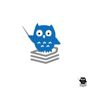 noraya_jr (noraya_jr)さんの小学生向け英語教室のキャラクターデザインへの提案