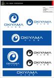 okiyama-logo04.jpg