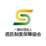 CROSS-POINT (CROSS-POINT)さんの法律家団体「一般社団法人 信託制度保障協会」のロゴへの提案