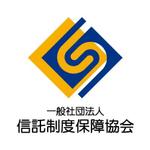 CROSS-POINT (CROSS-POINT)さんの法律家団体「一般社団法人 信託制度保障協会」のロゴへの提案