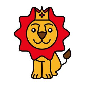 picchiさんの小学生向け英語教室のキャラクターデザインへの提案