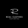 realclothes01.jpg