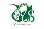 MAYLO (piece2628)さんの借金や住宅ローンで悩む方を支援する（社）YS再生支援センターのロゴへの提案