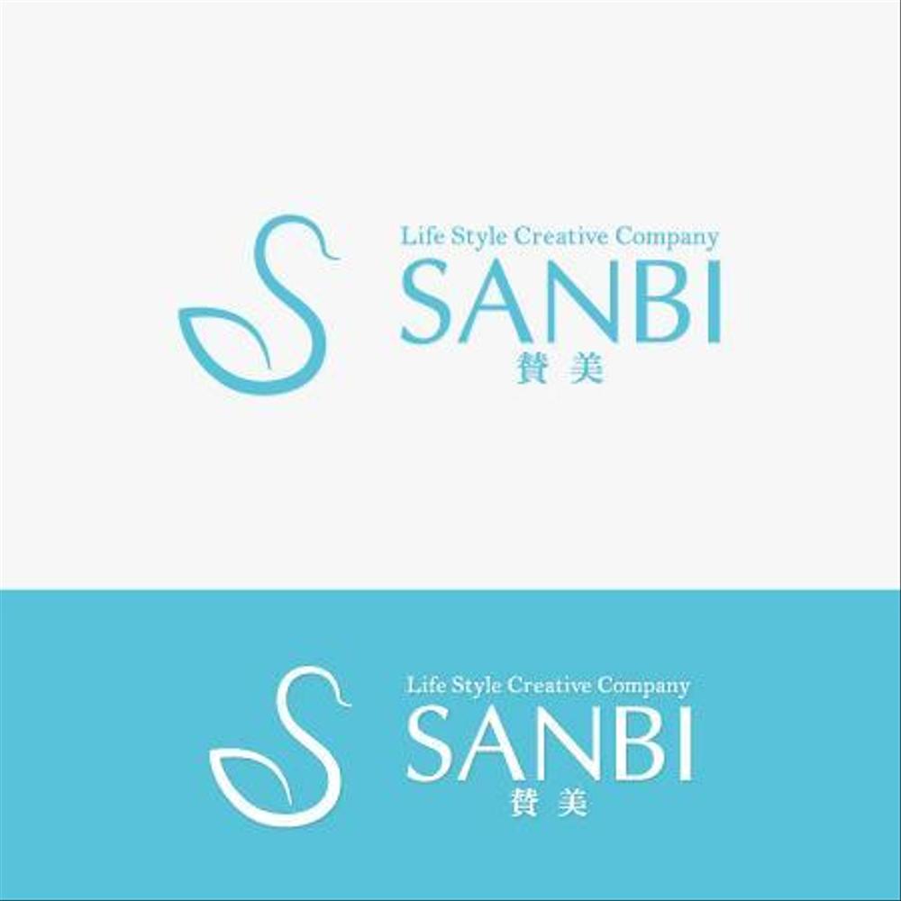 sanbi2.jpg