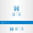 賛美 logo02.jpg