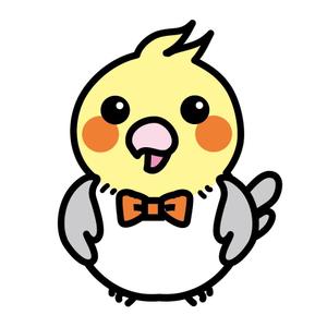 aurantium (aurantium)さんの小学生向け英語教室のキャラクターデザインへの提案