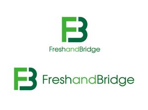 decodsさんのコンサルティングサービス業のロゴ作成への提案