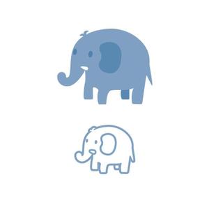  K-digitals (K-digitals)さんの小学生向け英語教室のキャラクターデザインへの提案