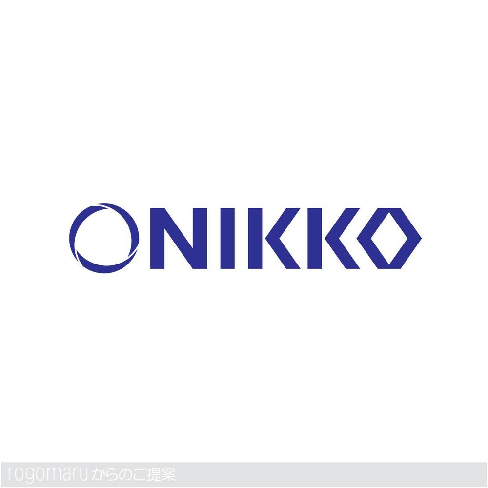 NIKKO様ロゴ3.jpg