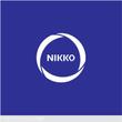 NIKKO様ロゴ.jpg