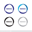 NIKKO様ロゴ2.jpg