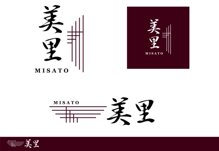 mid2000 (mid2000)さんの海外事業 日本酒 ヨーロッパ  輸出代理店への提案