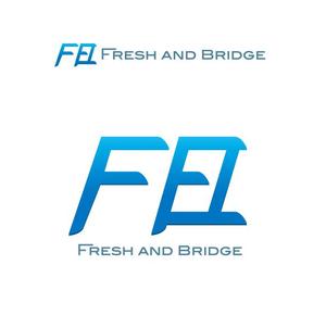 さんのコンサルティングサービス業のロゴ作成への提案