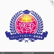 VCP応募03.jpg