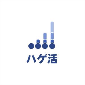 shyo (shyo)さんのAGA治療（薄毛治療）に関する総合情報サイトのロゴマーク作成への提案