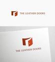 leatherdoors_4.jpg