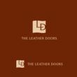 leatherdoors_8.jpg