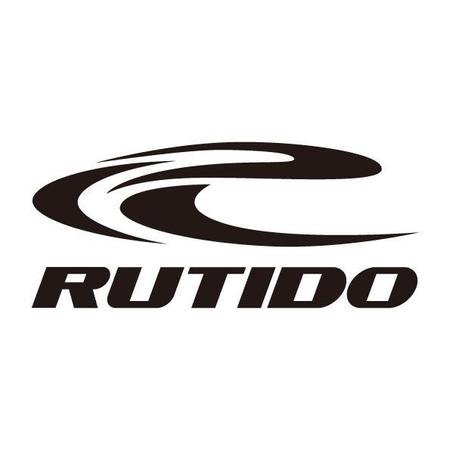 竜の方舟 (ronsunn)さんのスポーツブランド【RUTIDO】のロゴへの提案