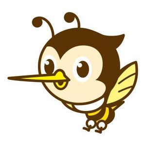 syuwaco (syuwa)さんの小学生向け英語教室のキャラクターデザインへの提案
