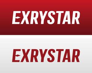 tsujimo (tsujimo)さんの「Exrysta」のロゴ作成への提案