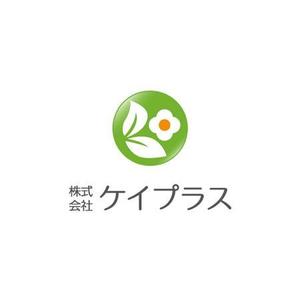 bukiyou (bukiyou)さんの「K+」のロゴ作成への提案