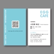 EGG CAFE-KI7-01b.jpg