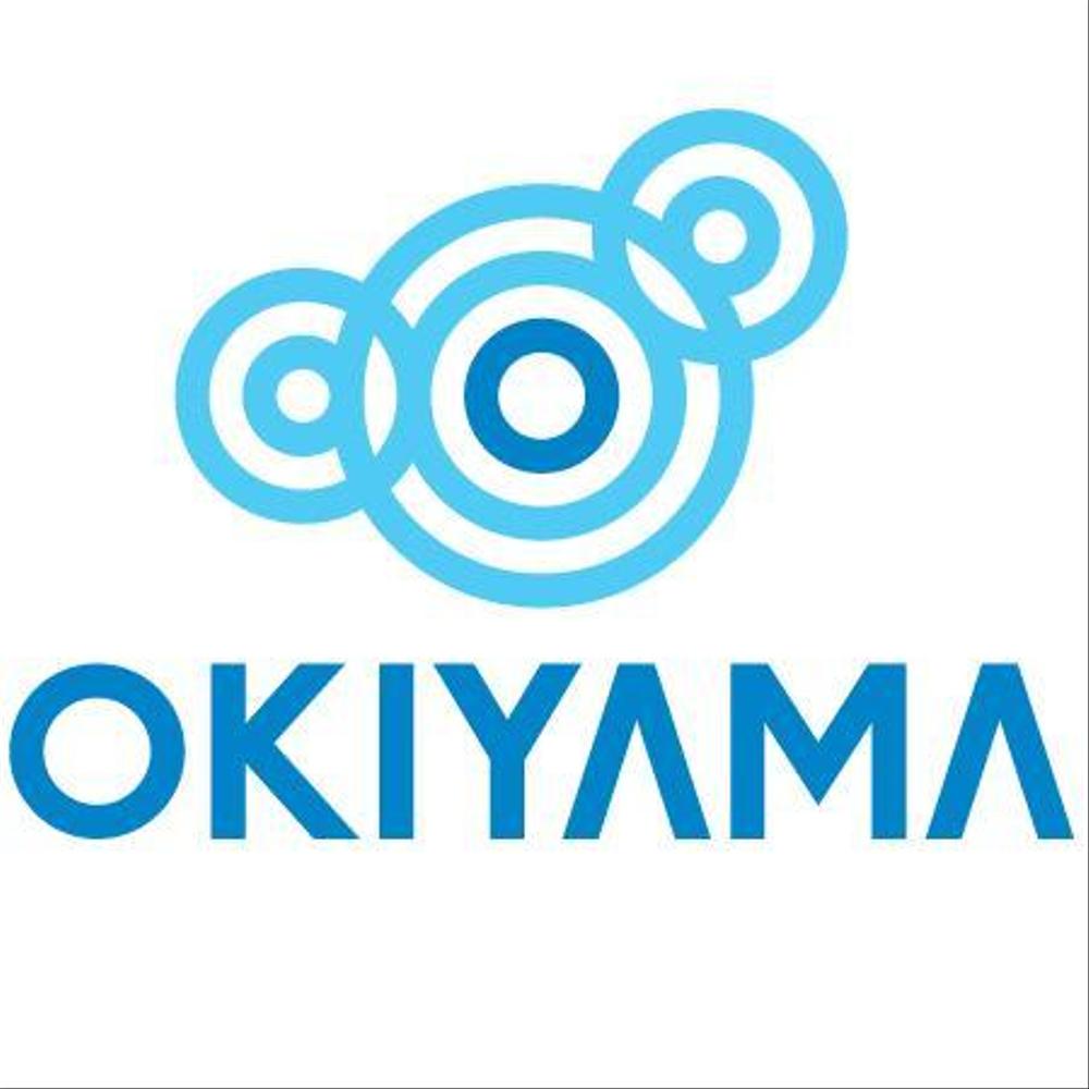 okiyama_01.jpg