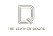 THE-LEATHER-DOORS1.jpg