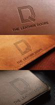 THE-LEATHER-DOORS3.jpg