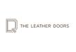 THE-LEATHER-DOORS2.jpg