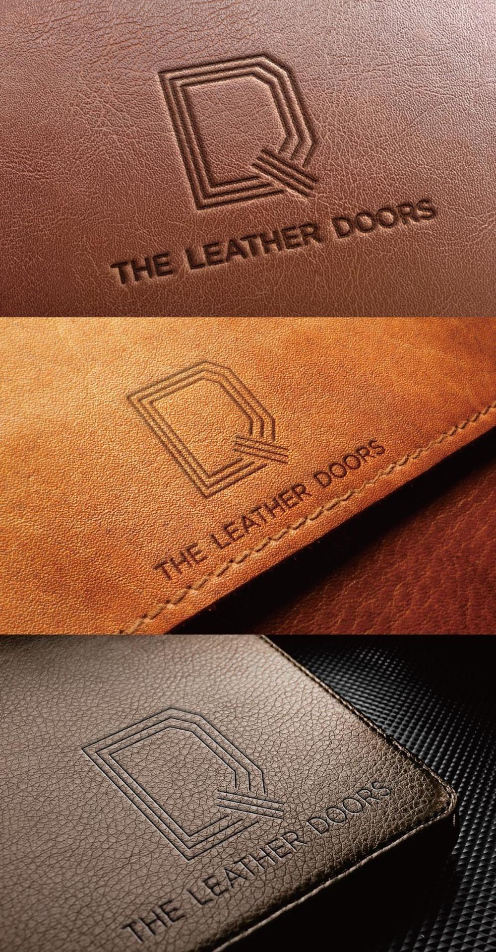 THE-LEATHER-DOORS3.jpg