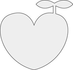 みとみまさこ (bana_na)さんの【急募！】型のみ！果実サプリのアルミパック形状！手描きOK！への提案