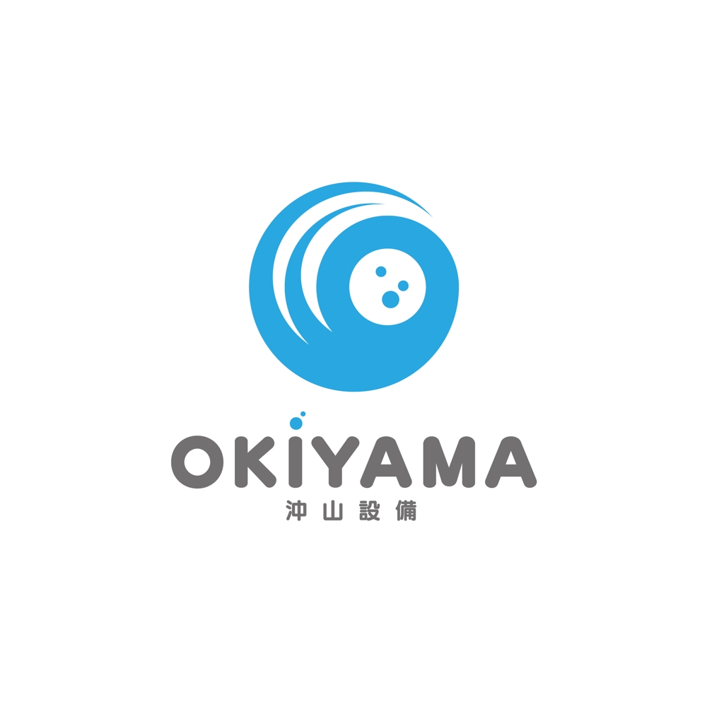 okiyama_6.jpg