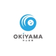 okiyama_6.jpg