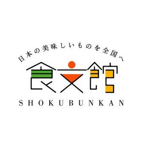 feltsさんの社名（屋号）ロゴデザインの製作への提案