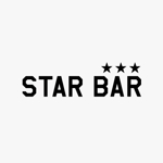 BenQさんの「STAR BAR」のロゴ作成への提案