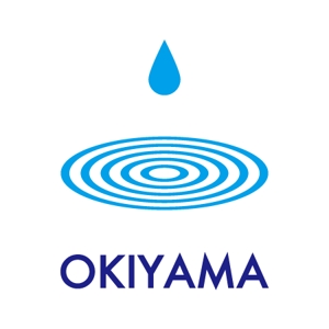 yusa_projectさんの水道工事会社のロゴ制作への提案