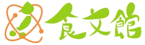 kusunei (soho8022)さんの社名（屋号）ロゴデザインの製作への提案