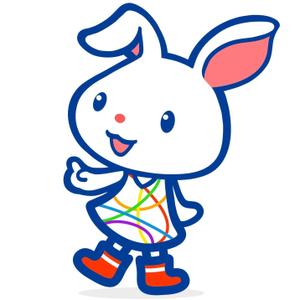 E.crayon (yuuuuuu_ecolibra)さんの小学生向け英語教室のキャラクターデザインへの提案