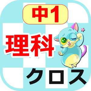 TOP55 (TOP55)さんの【アイコン作成】現行アプリ切り替え用 テンプレート作成×3個への提案