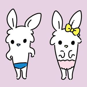 chopさんのチワワのイメージキャラクター募集　(追加依頼も今後お願いします！)への提案