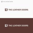 the leather doors 02.jpg