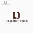 the leather doors 01.jpg