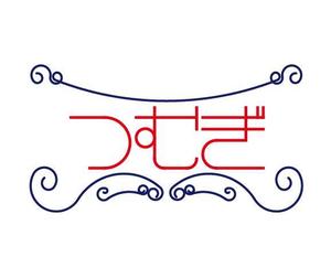 Cafe Kawashima (Kawaken_design)さんの新葬祭ブランドの「Tsumugi」のロゴへの提案