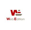 WebEdition様logo2.jpg