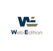 WebEdition様logo.jpg