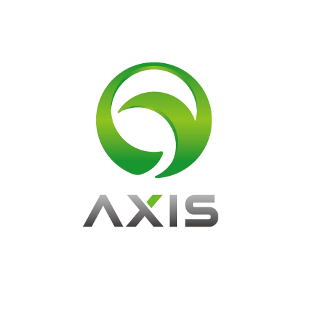 AXIS_logo_hagu 1.jpg