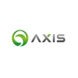 AXIS_logo_hagu 2.jpg